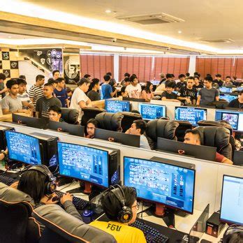 internet cafe pasay|The Best 10 Internet Cafes near Pasay City, Manila, Metro Manila .